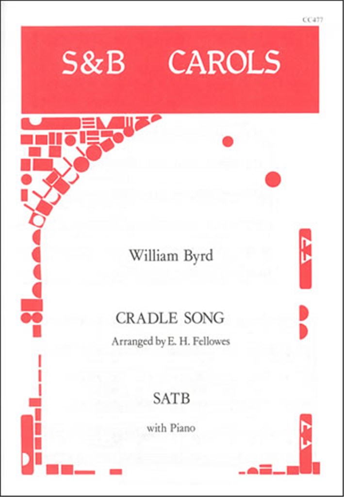 Byrd, William Attrib
